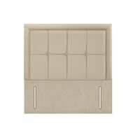 Read Bed Factory Direct Reviews